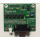 WBVF Sin ISO / Coder Board Rev: 1.0 para ascensores Hyundai WTN-1922